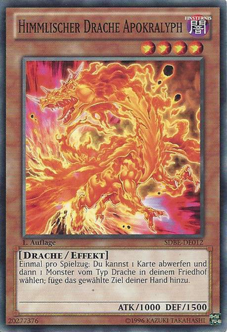 File:DivineDragonApocralyph-SDBE-DE-C-1E.png