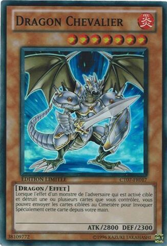 File:DragonicKnight-CT07-FR-SR-LE.jpg
