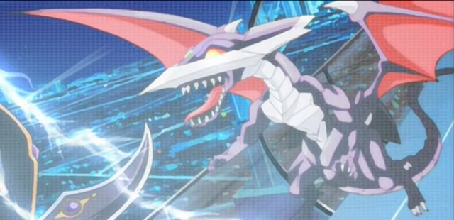 File:DragunityDarkspear-JP-Anime-5D-NC-2.png