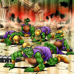 Earthquake-TF04-EN-VG.jpg