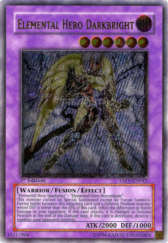 File:ElementalHERODarkbright-TAEV-EN-UtR-1E.jpg