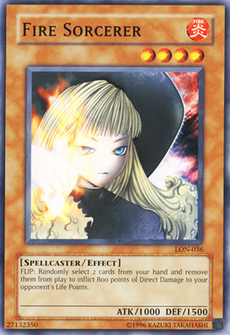 File:FireSorcerer-LON-NA-C-UE.png