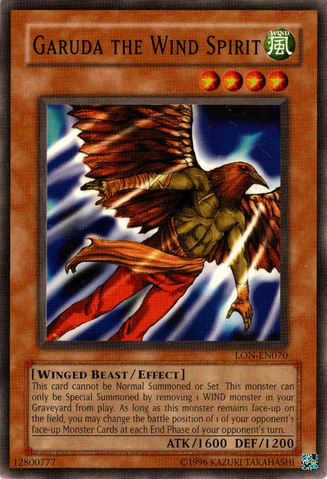 File:GarudatheWindSpirit-LON-EN-C-UE.png