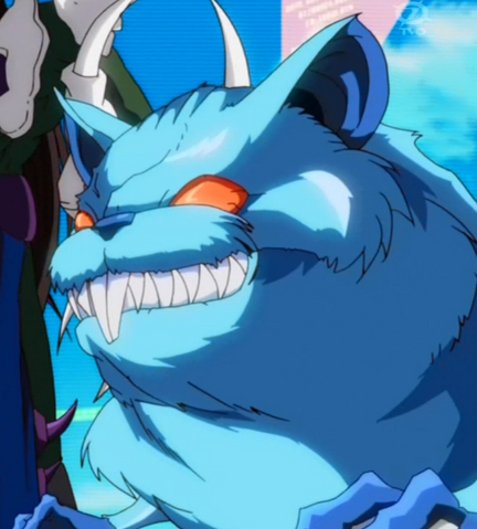 File:GiantRat-JP-Anime-ZX-NC.png