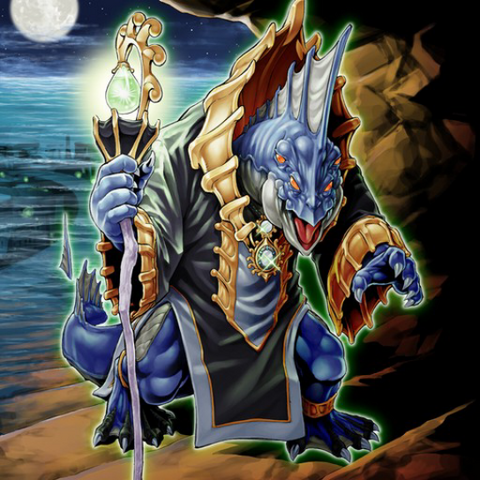 File:GishkiShadow-TF05-JP-VG.png