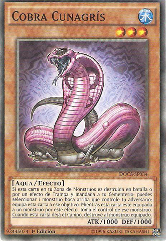 File:GraydleCobra-DOCS-SP-C-1E.png