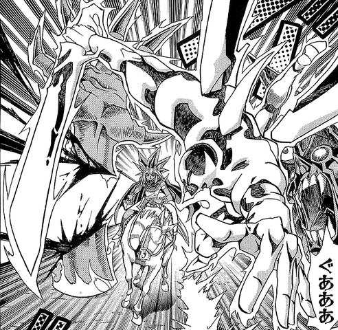 File:Hand meet Duos.png