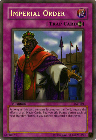 File:ImperialOrder-PSV-NA-ScR-1E.png