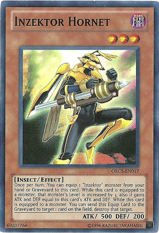File:InzektorHornet-ORCS-EN-SR-UE.png