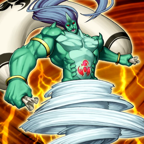 File:KoakiMeiruTornado-TF04-JP-VG.png