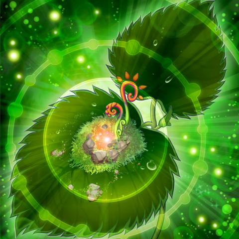 File:LandoisesLuminousMoss-TF05-JP-VG.png