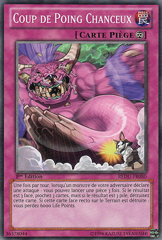 File:LuckyPunch-REDU-FR-SP-1E.png