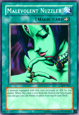 File:MalevolentNuzzler-SDJ-NA-C-UE.png