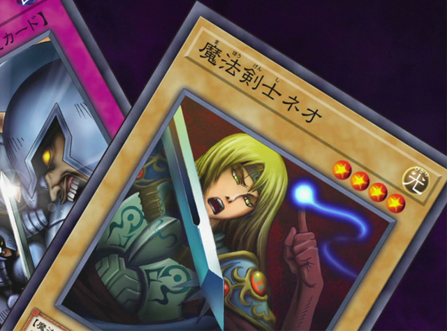 File:NeotheMagicSwordsman-JP-Anime-VR.png