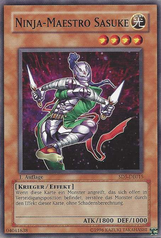 File:NinjaGrandmasterSasuke-SD5-DE-C-1E.png