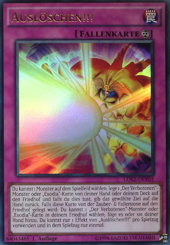 File:Obliterate-LDK2-DE-UR-1E.png