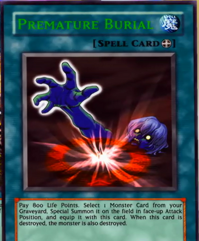 File:PrematureBurial-EN-Anime-MOV.png