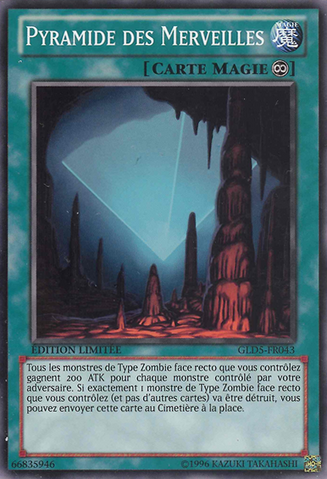 File:PyramidofWonders-GLD5-FR-C-LE.png