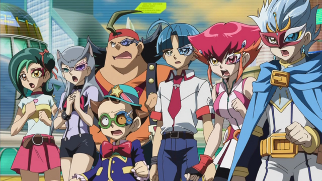 File:Spectators145.png