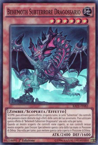 File:SubterrorBehemothDragossuary-RATE-IT-SR-1E.png