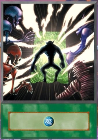 File:TheDarkDoor-EN-Anime-DM.png