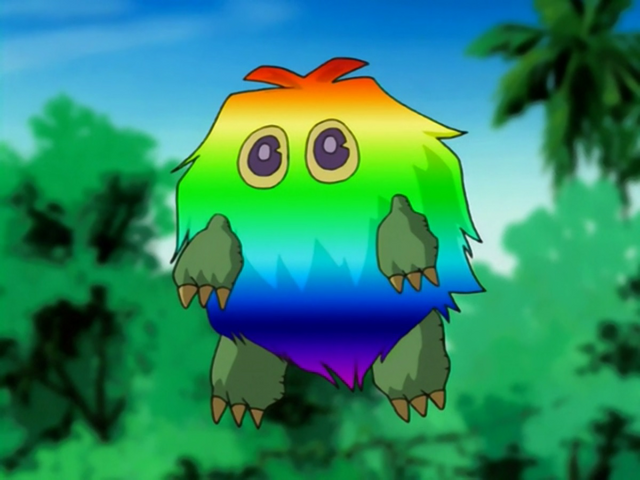 File:Yugioh101.png