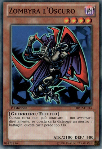 File:ZombyratheDark-BP02-IT-C-1E.png