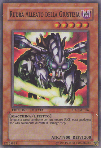 File:AllyofJusticeRudra-HA01-IT-SR-LE.png