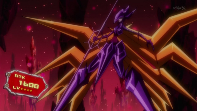 File:BlizzardThunderbird-JP-Anime-ZX-NC.png