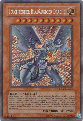 File:BlueEyesShiningDragon-RP02-DE-ScR-UE.png
