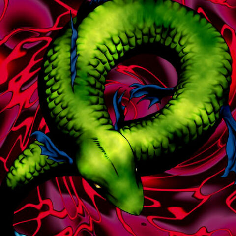File:BottomDweller-TF04-JP-VG.jpg