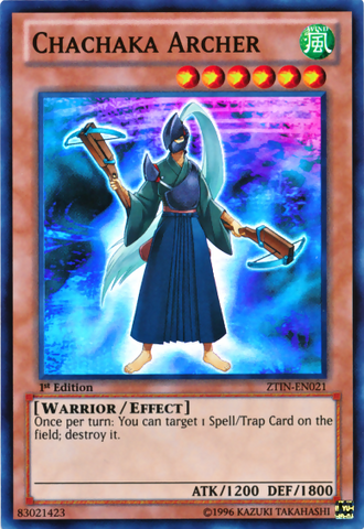 File:ChachakaArcher-ZTIN-EN-SR-1E.png
