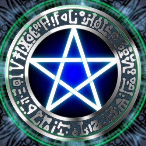 File:CurseoftheCircle-TF06-JP-VG.png