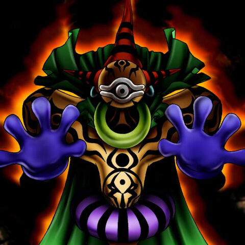 File:DarkEyesIllusionist-TF04-JP-VG.jpg