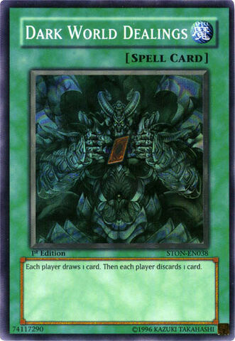 File:DarkWorldDealings-STON-EN-SR-1E.jpg