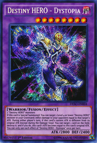 File:DestinyHERODystopia-DESO-EN-ScR-1E.png
