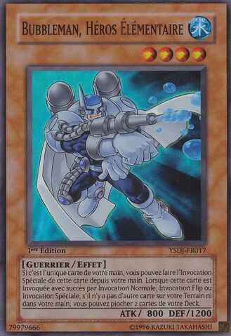 File:ElementalHEROBubbleman-YSDJ-FR-SR-1E.jpg
