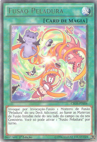 File:FrightfurFusion-CROS-PT-R-1E.png