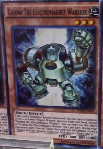 File:GammaTheElectromagnetWarrior-SDMY-EN-1E-OP.png