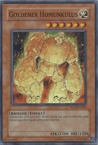 File:GoldenHomunculus-WC6-DE-SR-UE.png