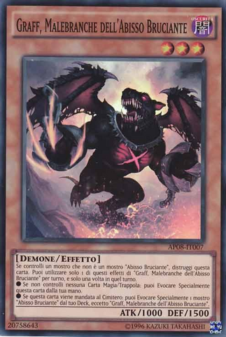 File:GraffMalebrancheoftheBurningAbyss-AP08-IT-SR-UE.png