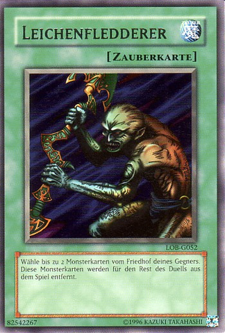 File:GravediggerGhoul-LOB-DE-R-UE.png