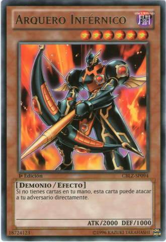 File:InfernityArcher-CBLZ-SP-R-1E.png