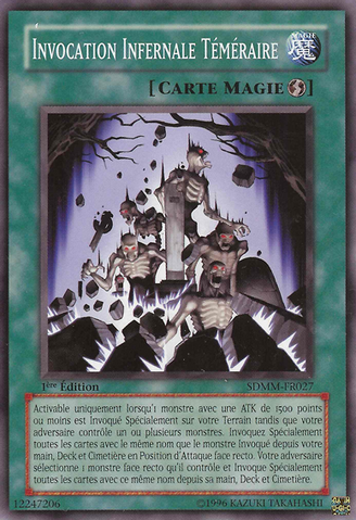 File:InfernoRecklessSummon-SDMM-FR-C-1E.png
