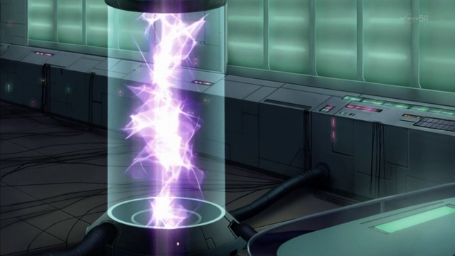File:Interdimensional Travel device.png