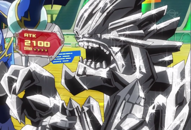 File:KachiKochiDragon-JP-Anime-ZX-NC.png
