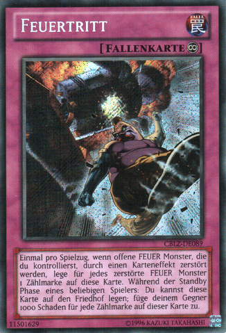 File:Kickfire-CBLZ-DE-ScR-UE.png