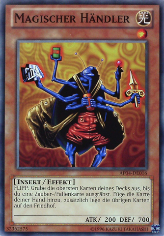 File:MagicalMerchant-AP04-DE-C-UE.png