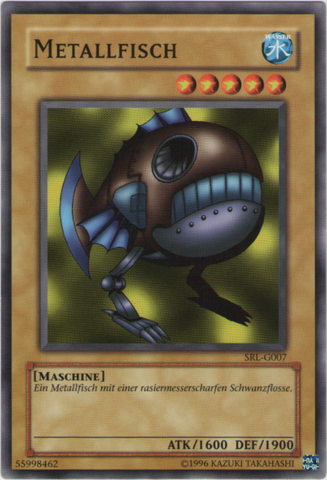 File:MetalFish-SRL-DE-C-UE.png