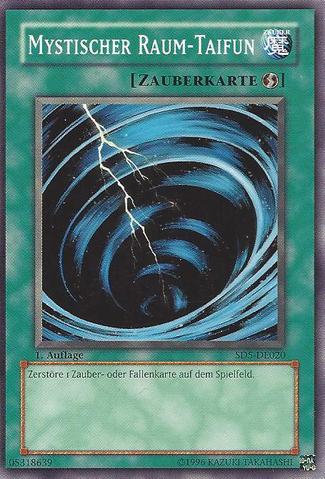 File:MysticalSpaceTyphoon-SD5-DE-C-1E.png